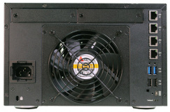 infortrend_gsepro105_02.jpg