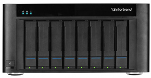 infortrend_gsepro108_01.jpg