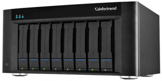 infortrend_gsepro108_02.jpg