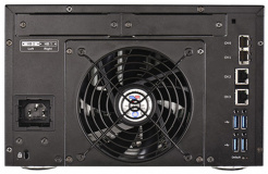 infortrend_gsepro205_02.jpg