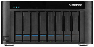 infortrend_gsepro208_01.jpg