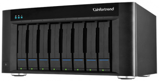 infortrend_gsepro208_02.jpg