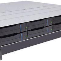 infortrend_gsepro3008_01-1.jpg