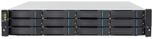infortrend_gsepro3012_01.jpg
