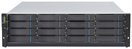 infortrend_gsepro3016_01.jpg