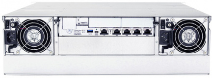 infortrend_gsepro3016_03.jpg