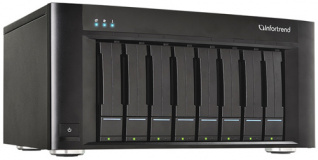 infortrend_gsi208t_02.jpg