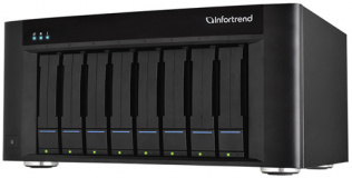 infortrend_gsi208t_03.jpg
