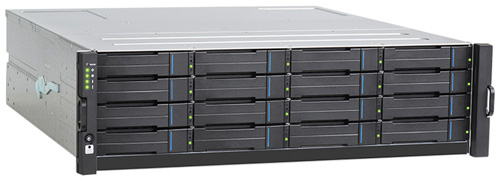 infortrend_gsi5016_01-1.jpg