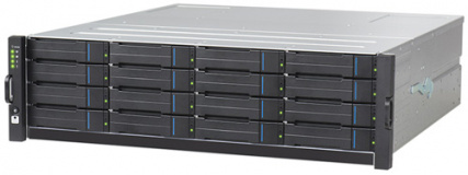 infortrend_gsi5016_02.jpg