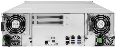 infortrend_gsi5016_04.jpg