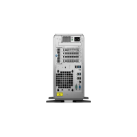izobrazhenie_2025_09_23_185843089.png