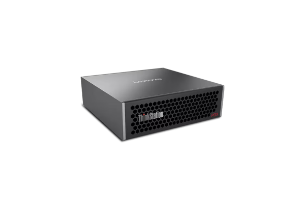 lenovo-thinkstation-pgx.png