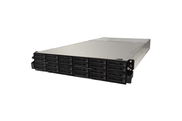 lenovo-thinksystem-sd530.png