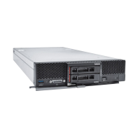 lenovo-thinksystem-sn550_2.png