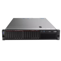 lenovo-thinksystem-sn850.png
