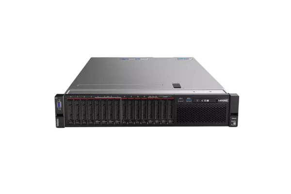 lenovo-thinksystem-sn850.png