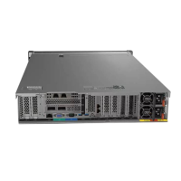 lenovo-thinksystem-sn850_1.png