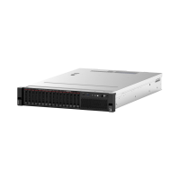 lenovo-thinksystem-sn850_2.png