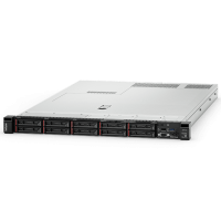 lenovo-thinksystem-sr570.png