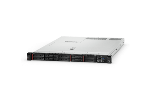 lenovo-thinksystem-sr570.png