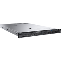 lenovo-thinksystem-sr570-_4_.png