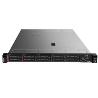 lenovo-thinksystem-sr635.png