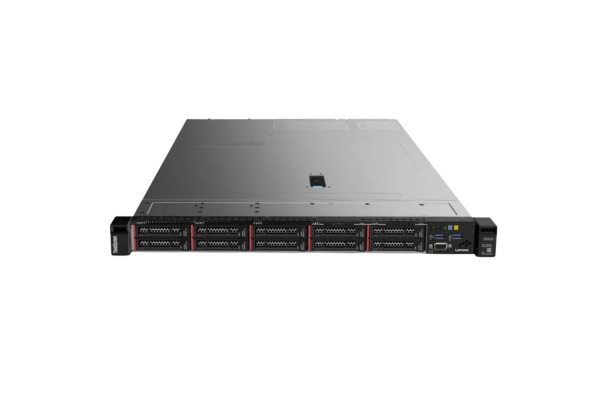 lenovo-thinksystem-sr635.png