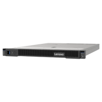 lenovo-thinksystem-sr635-v3.png