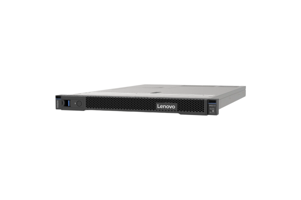 lenovo-thinksystem-sr635-v3.png