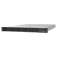 lenovo-thinksystem-sr635-v3_1.png