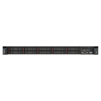 lenovo-thinksystem-sr635-v3_2.png