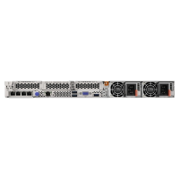 lenovo-thinksystem-sr635-v3_3.png
