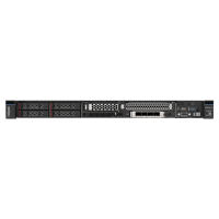 lenovo-thinksystem-sr635-v3_4.png