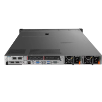lenovo-thinksystem-sr635_1.png