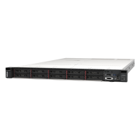 lenovo-thinksystem-sr645-_3_.png