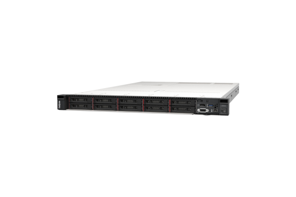 lenovo-thinksystem-sr645-_3_.png