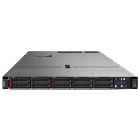lenovo-thinksystem-sr645-_4_.png