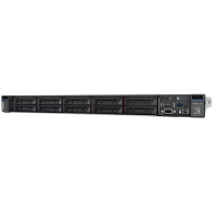 lenovo-thinksystem-sr645-v3.png