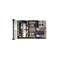 lenovo-thinksystem-sr645-v3_1.png