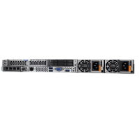 lenovo-thinksystem-sr645-v3_2.png