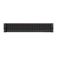 lenovo-thinksystem-sr665.png