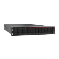lenovo-thinksystem-sr665_1.png