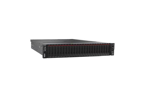 lenovo-thinksystem-sr665_1.png