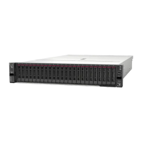 lenovo-thinksystem-sr665_2.png