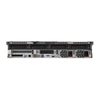 lenovo-thinksystem-sr665_3.png