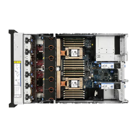 lenovo-thinksystem-sr665_4.png