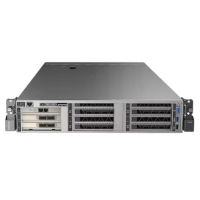 lenovo-thinksystem-sr670.png