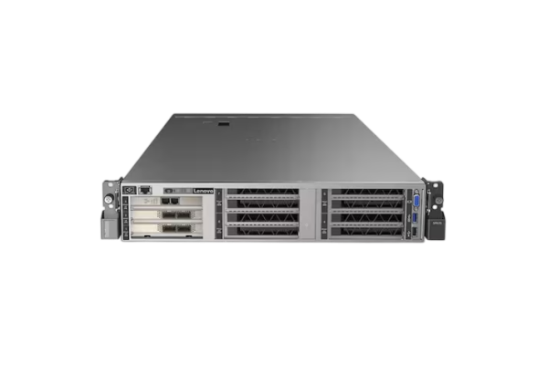 lenovo-thinksystem-sr670.png