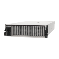 lenovo-thinksystem-sr670-v2.png